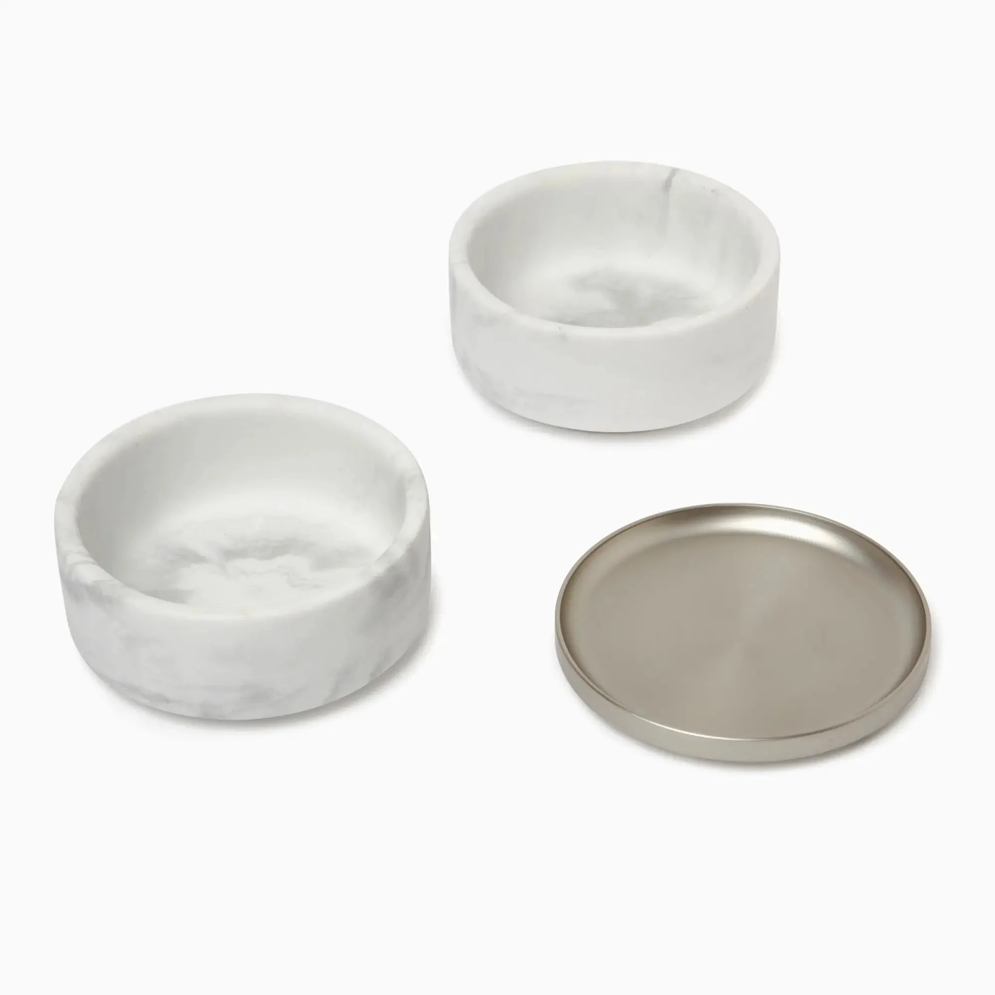 Tesora Jewelry Box - Image 3