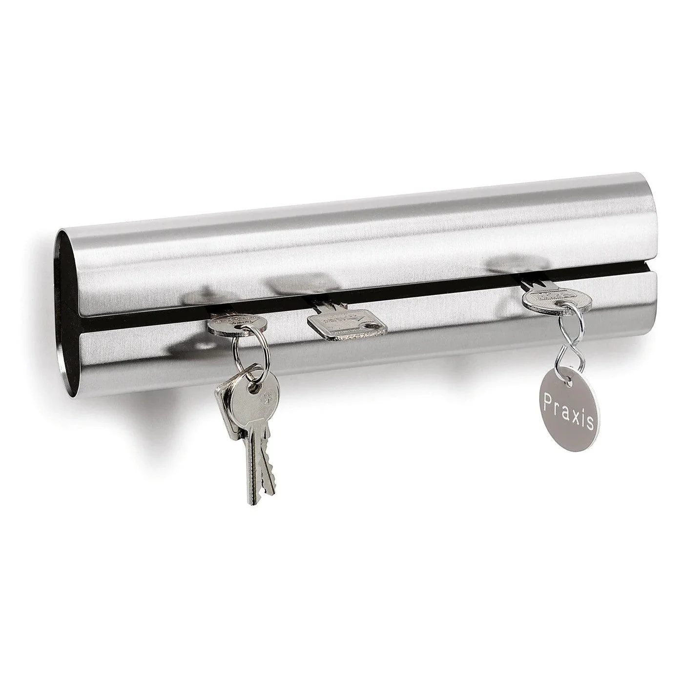 Tewo Key Organizer
