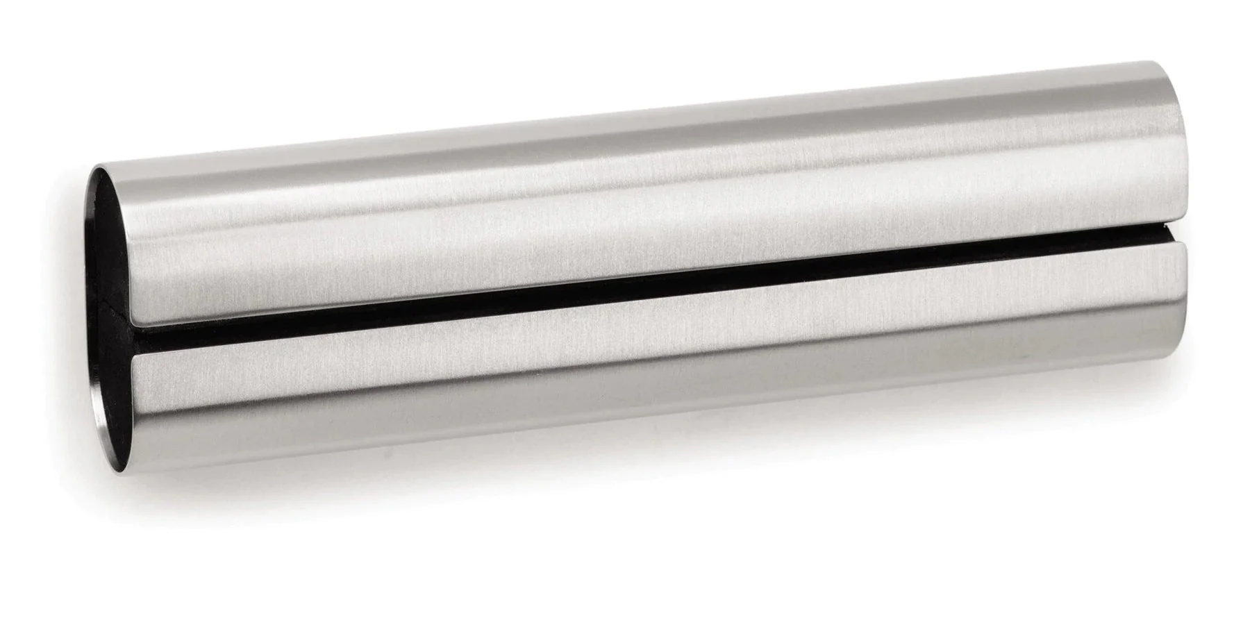 Tewo Key Organizer - Image 2