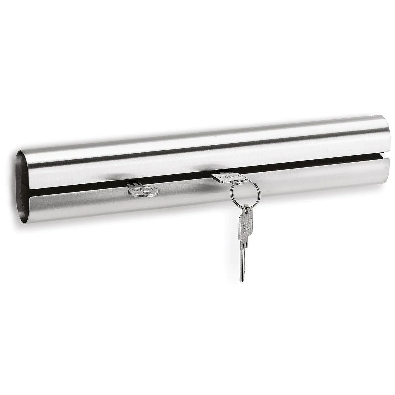Tewo Key Organizer - Image 3