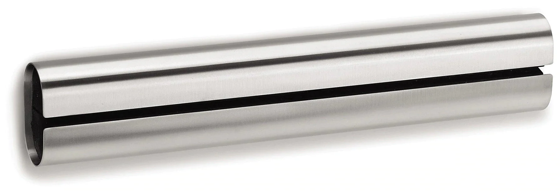 Tewo Key Organizer - Image 4