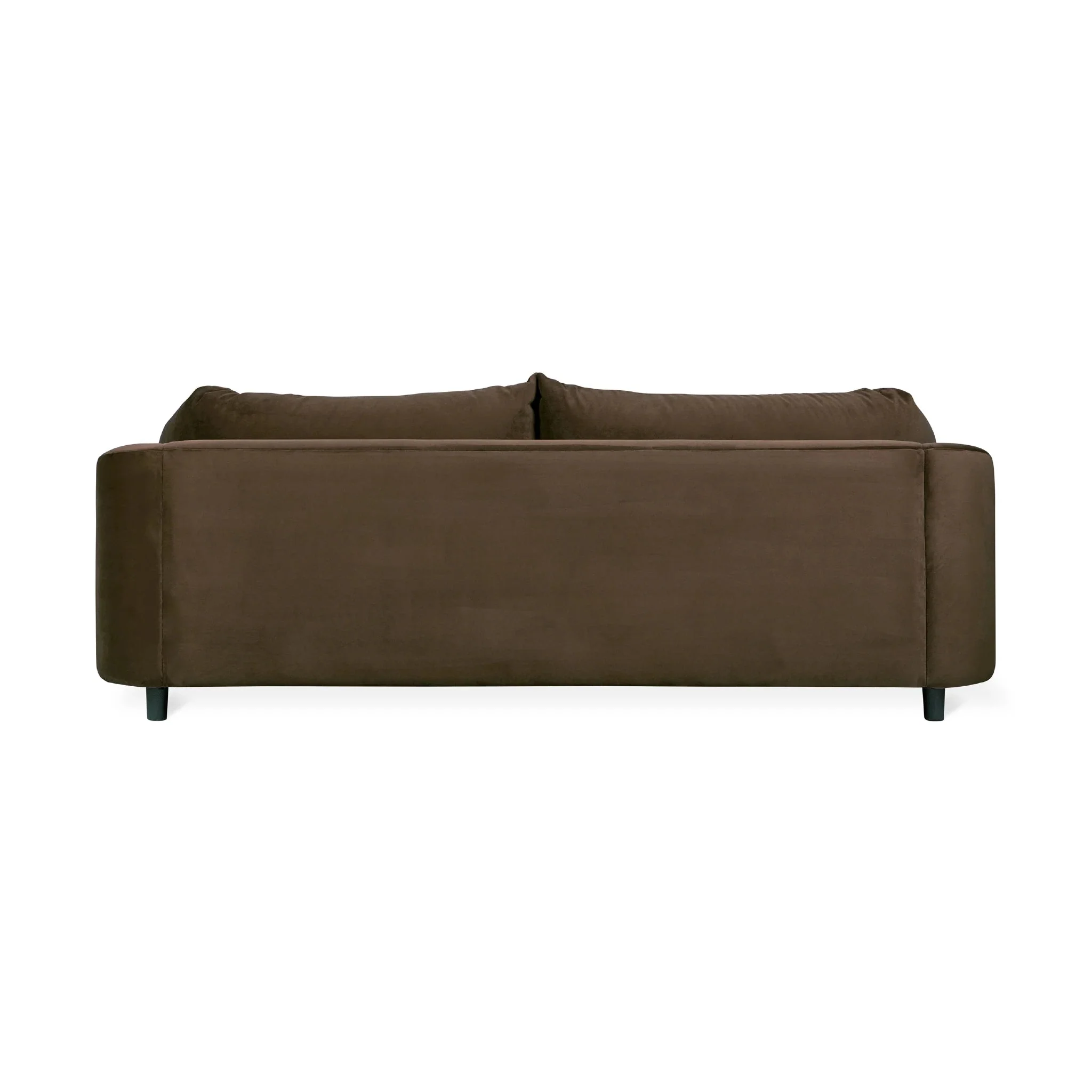 Thalia Sofa - Image 10