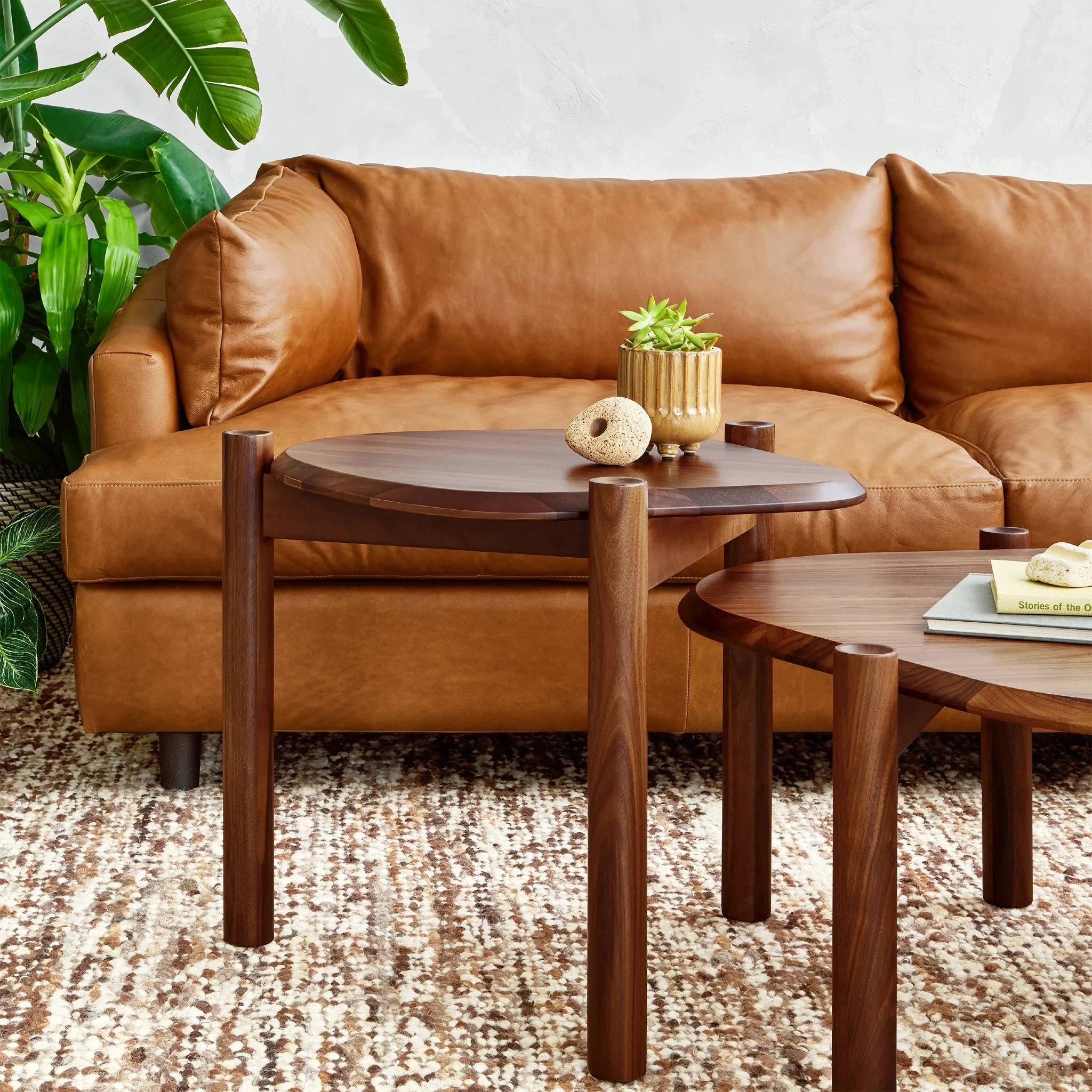 Thalia Sofa - Image 11