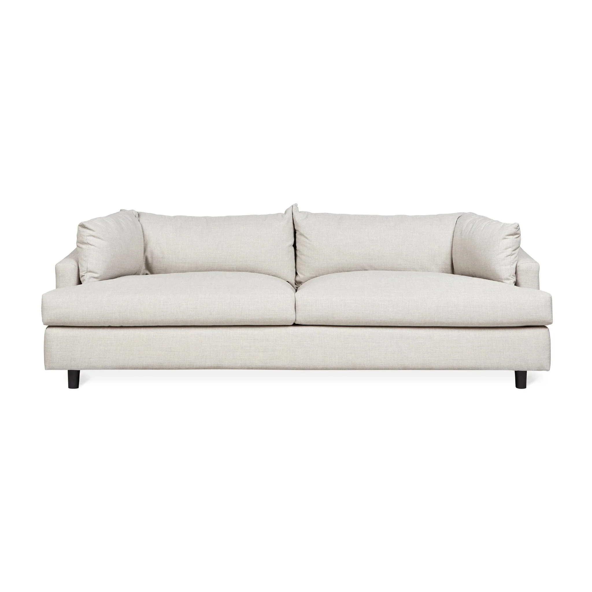 Thalia Sofa - Image 12