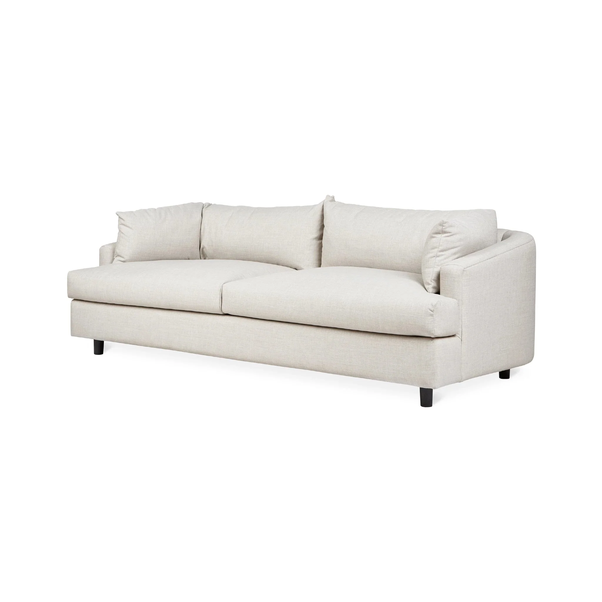 Thalia Sofa - Image 13