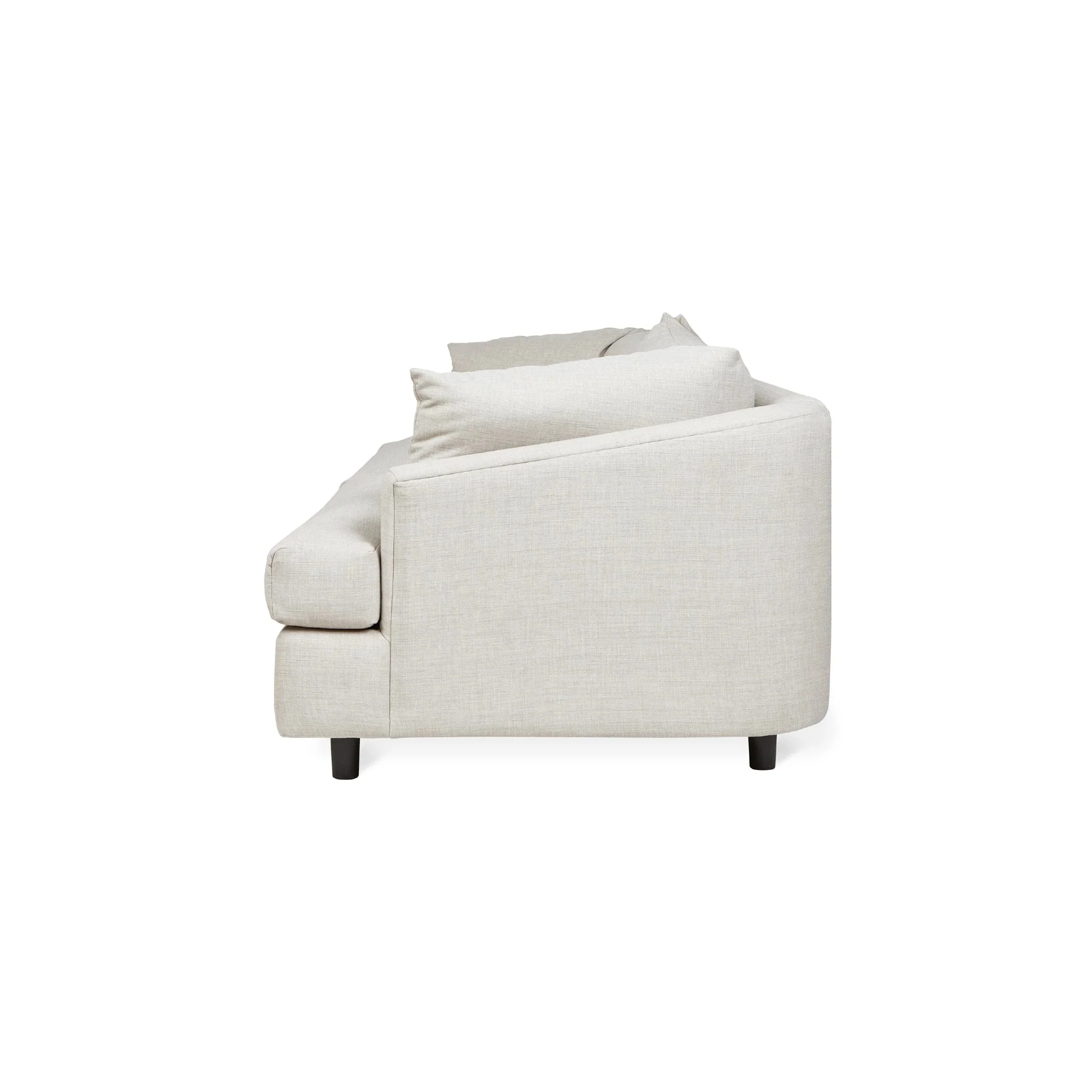 Thalia Sofa - Image 14
