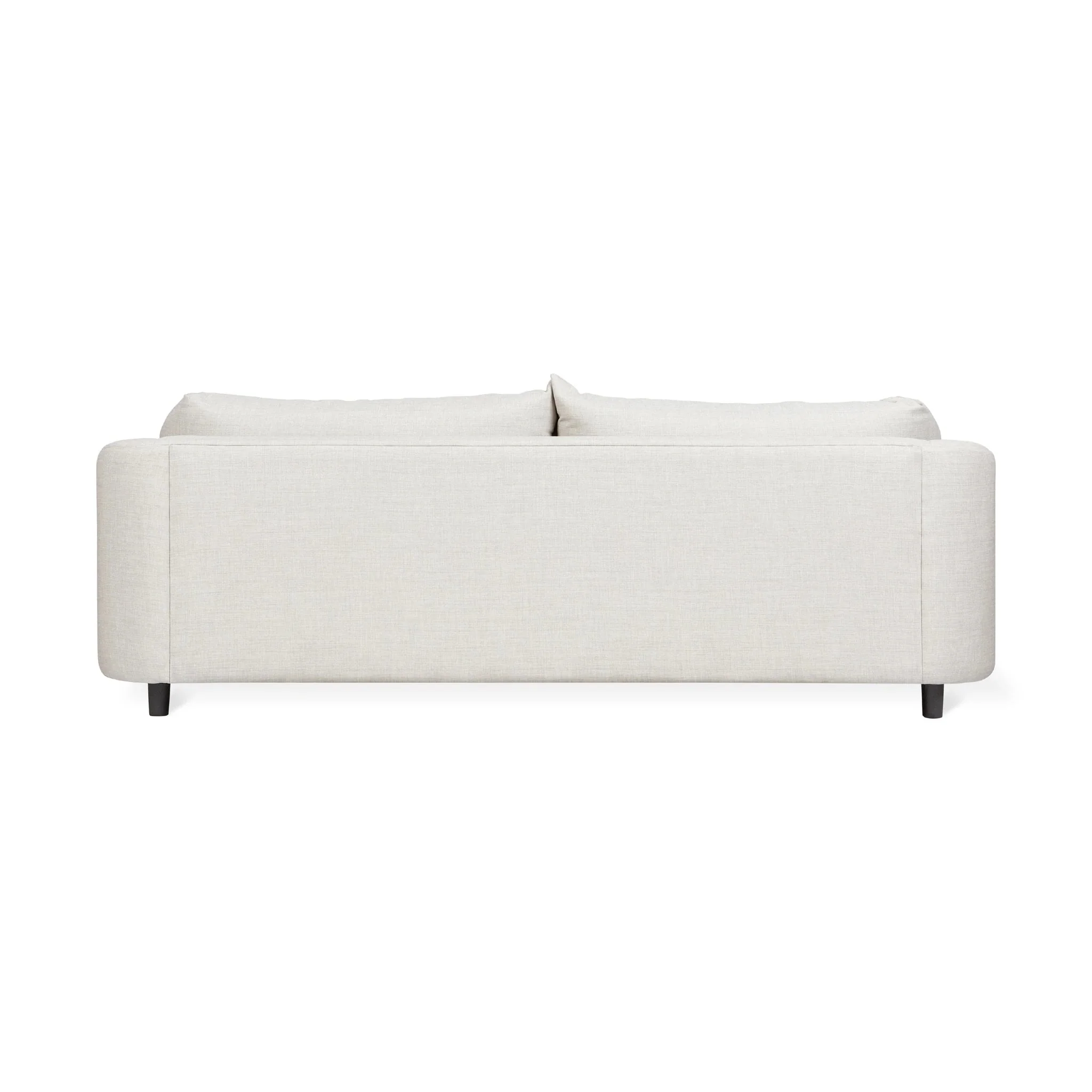 Thalia Sofa - Image 15