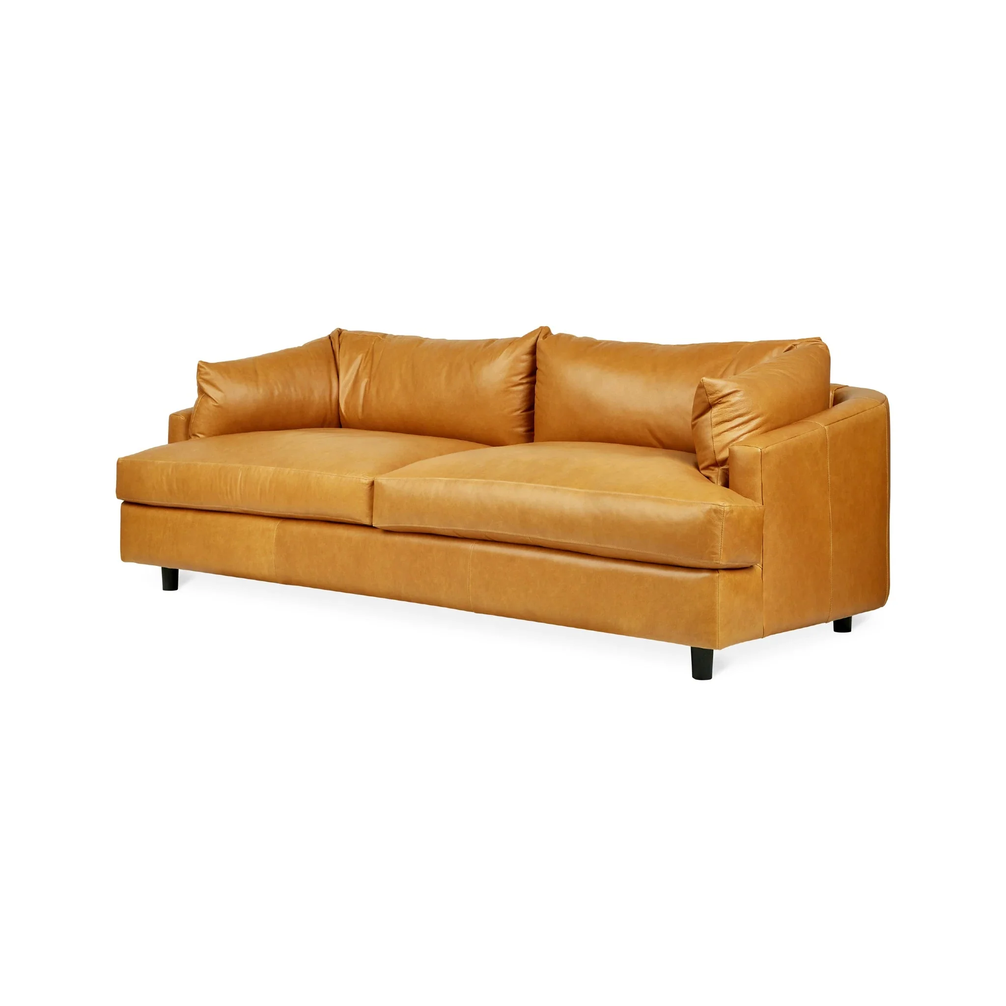 Thalia Sofa - Image 16