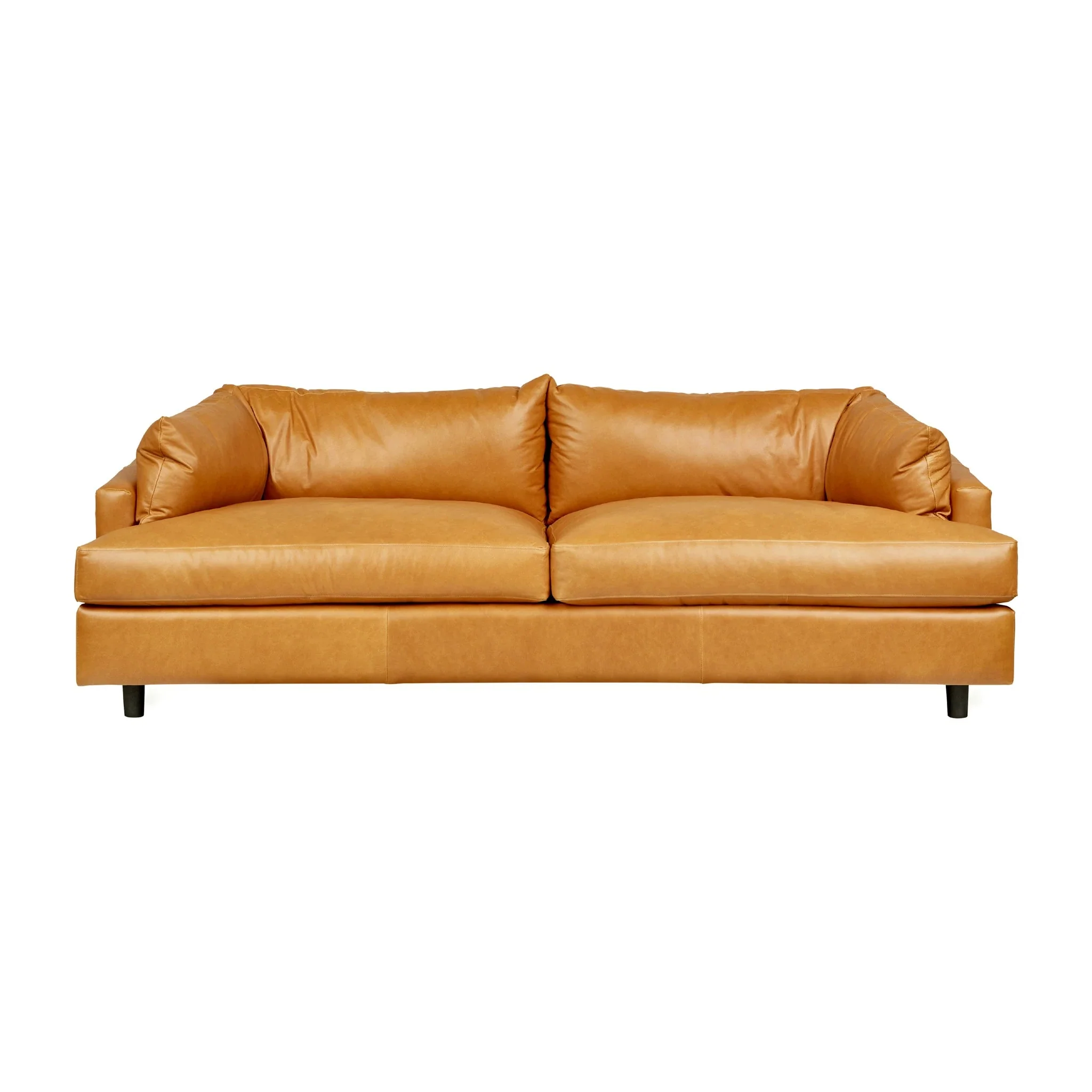 Thalia Sofa - Image 17