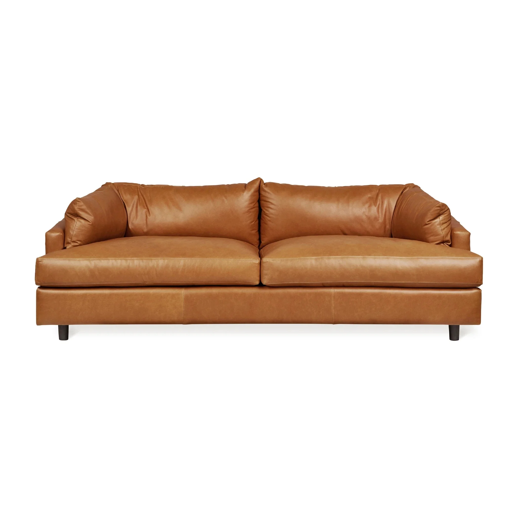 Thalia Sofa - Image 18