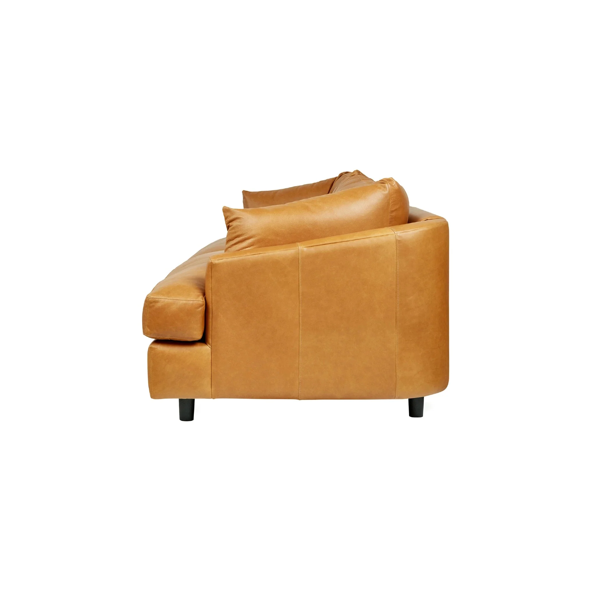 Thalia Sofa - Image 19