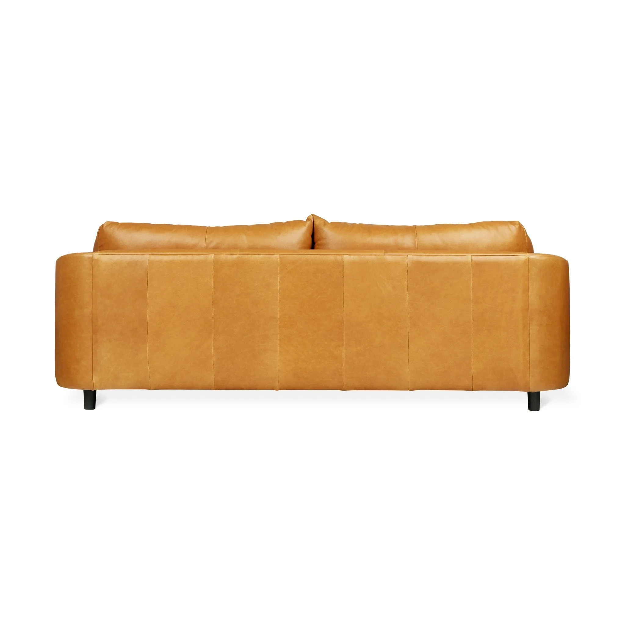 Thalia Sofa - Image 20