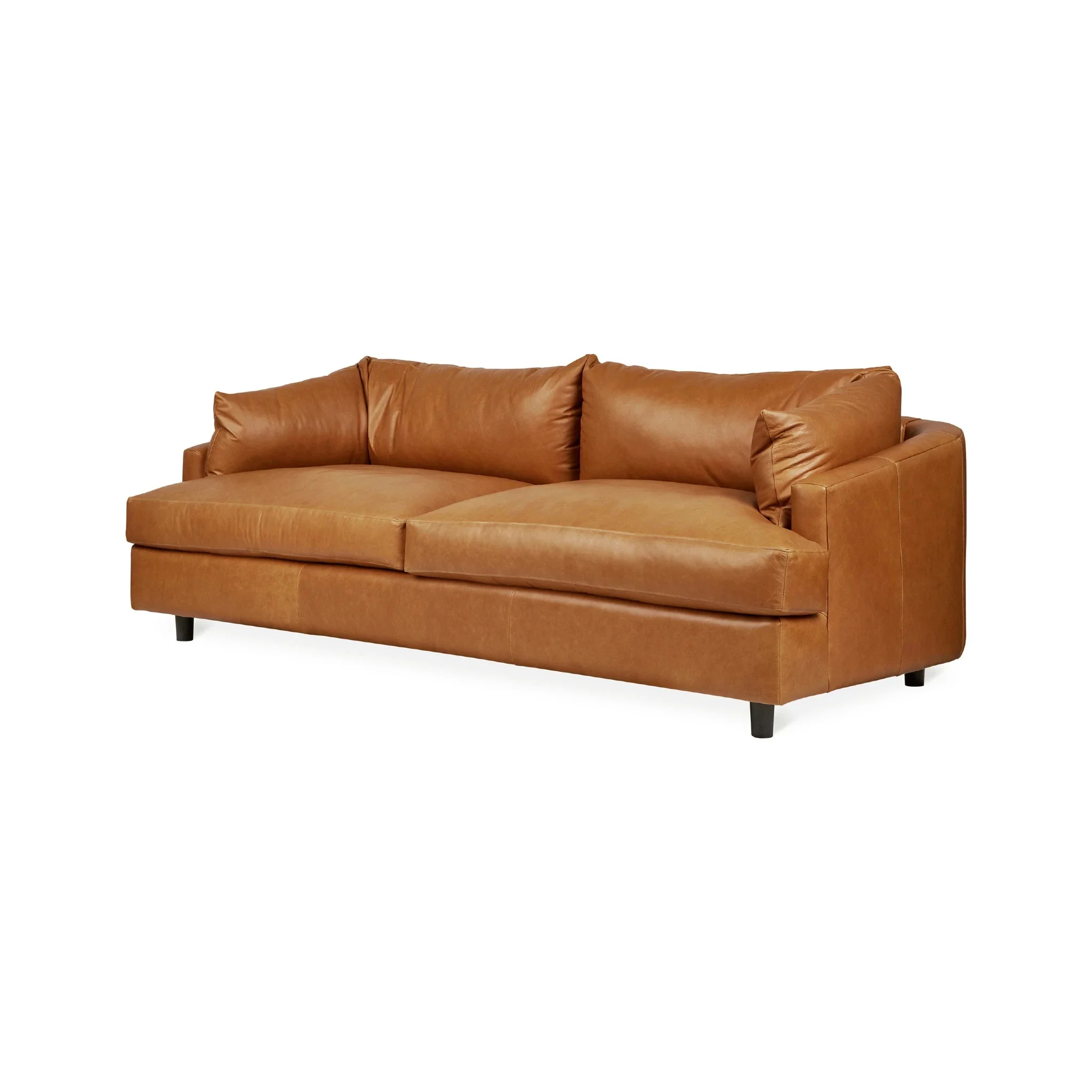 Thalia Sofa - Image 21