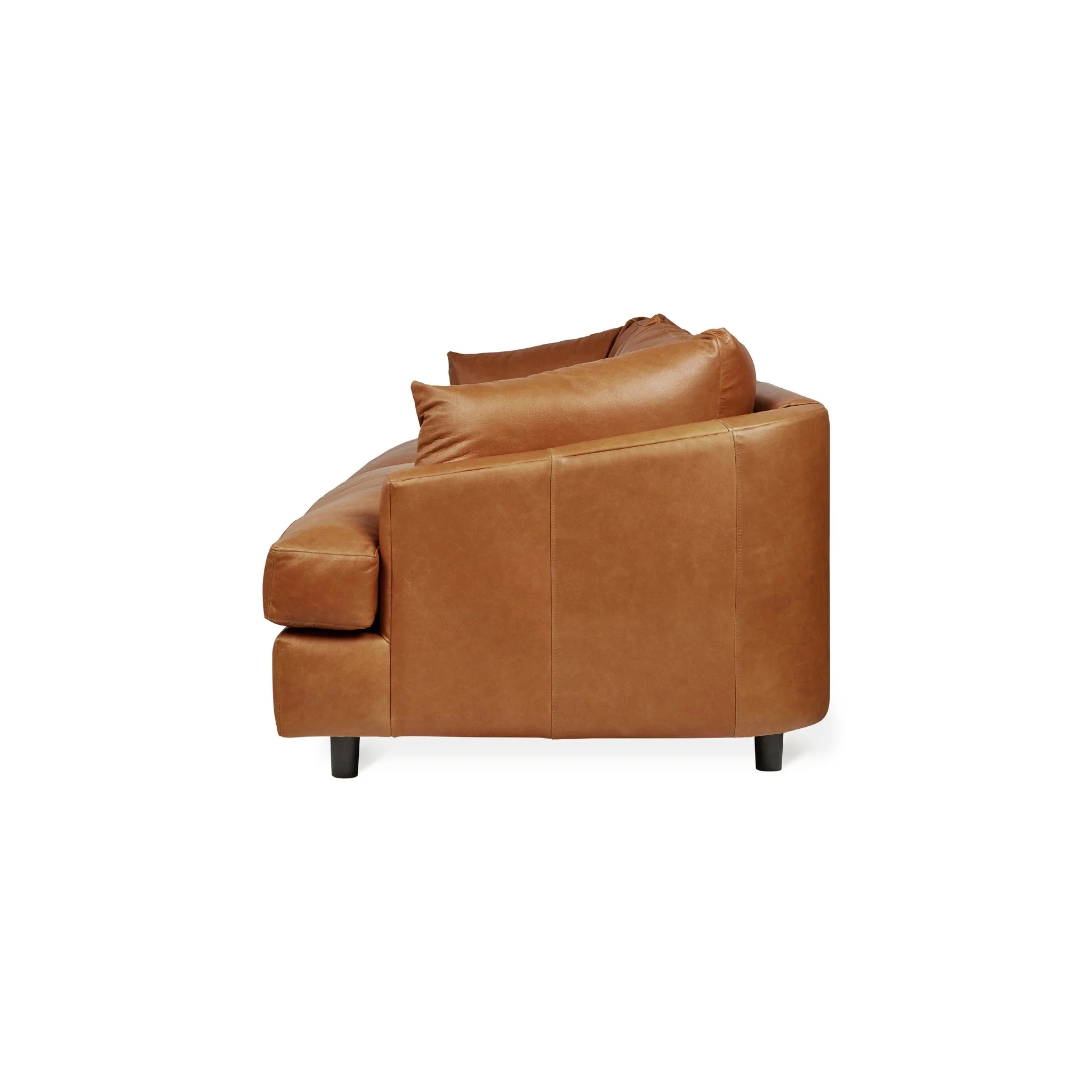 Thalia Sofa - Image 22