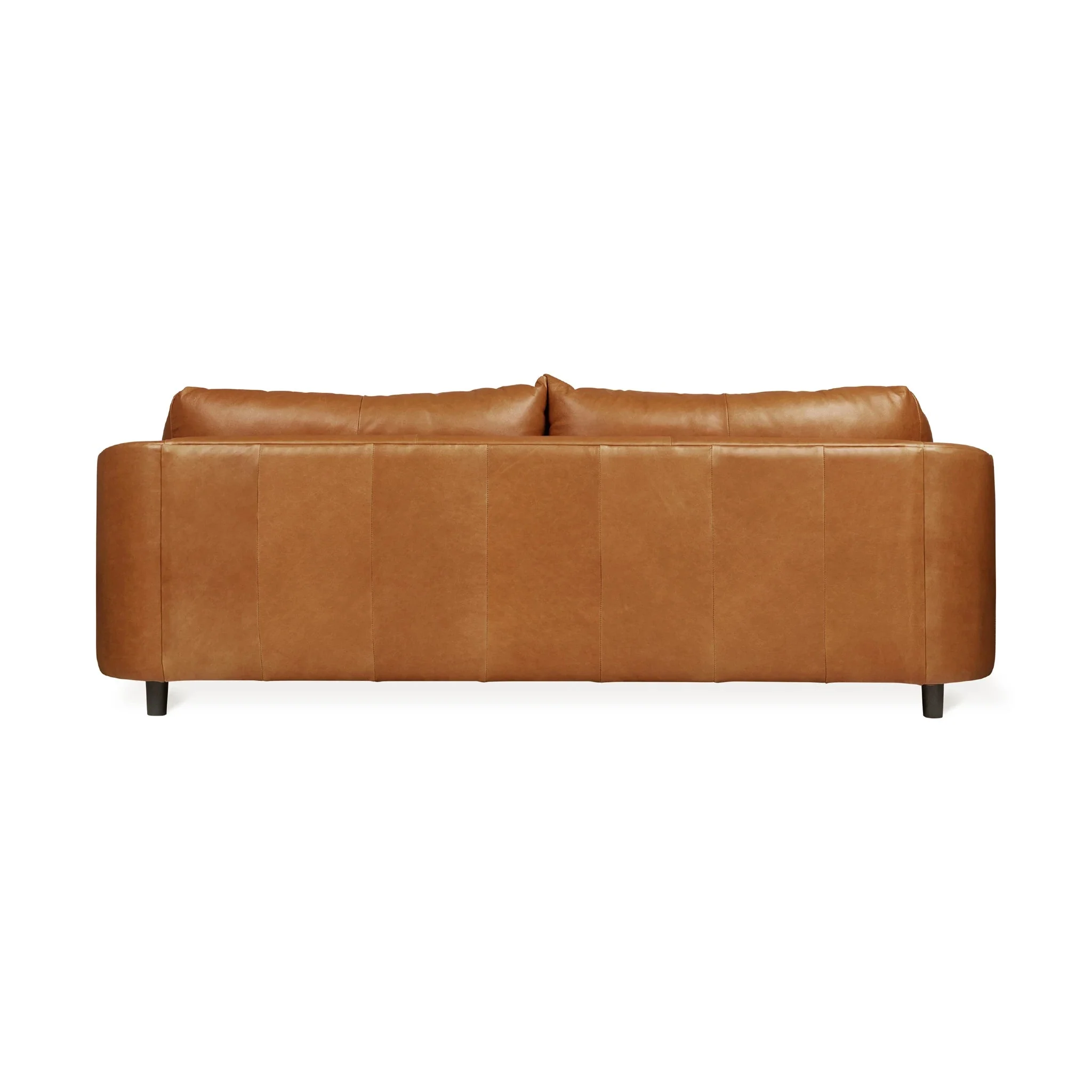 Thalia Sofa - Image 23
