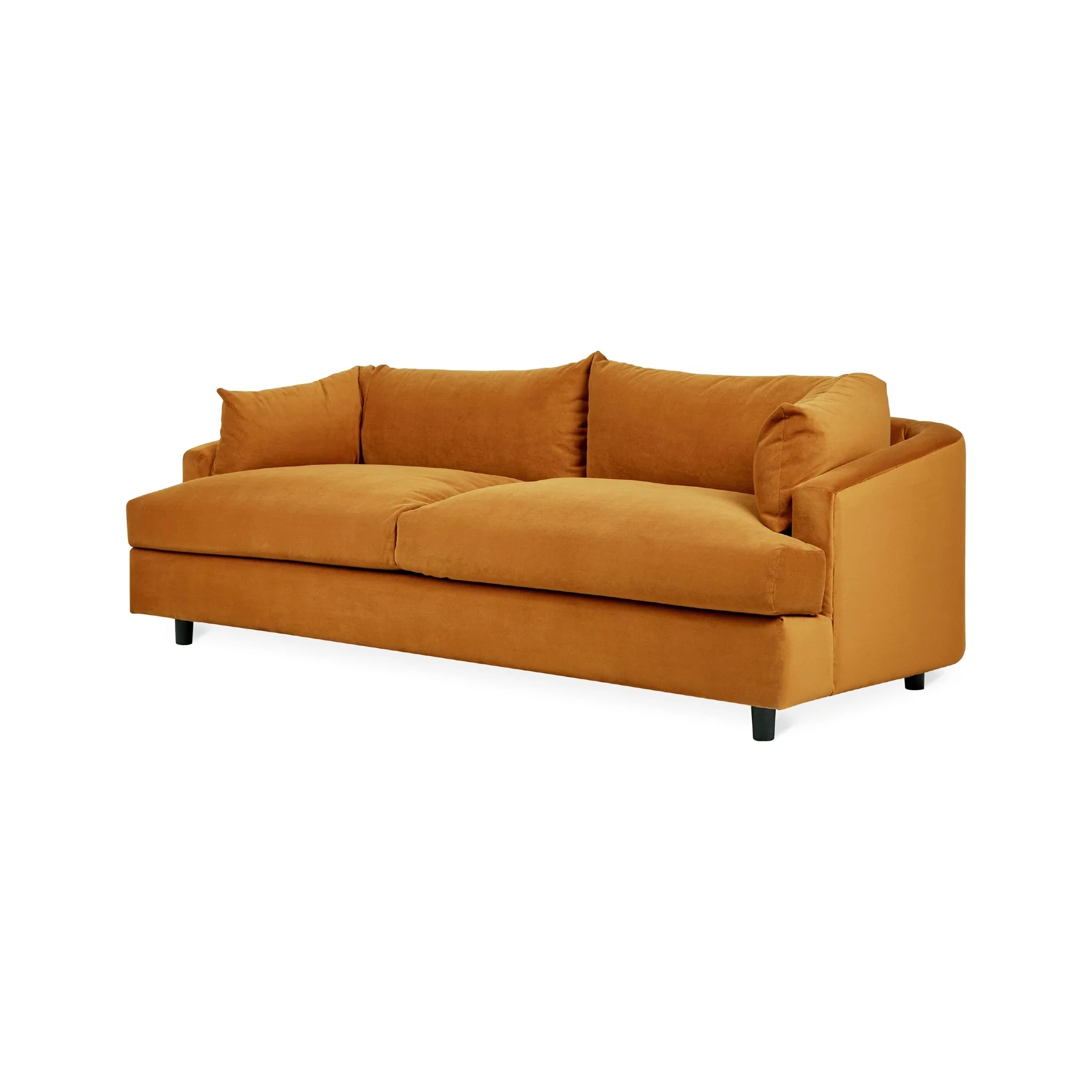 Thalia Sofa - Image 3