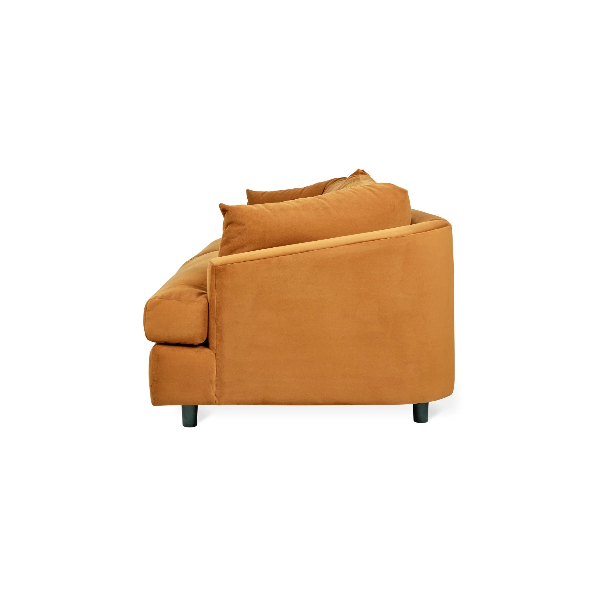 Thalia Sofa - Image 4
