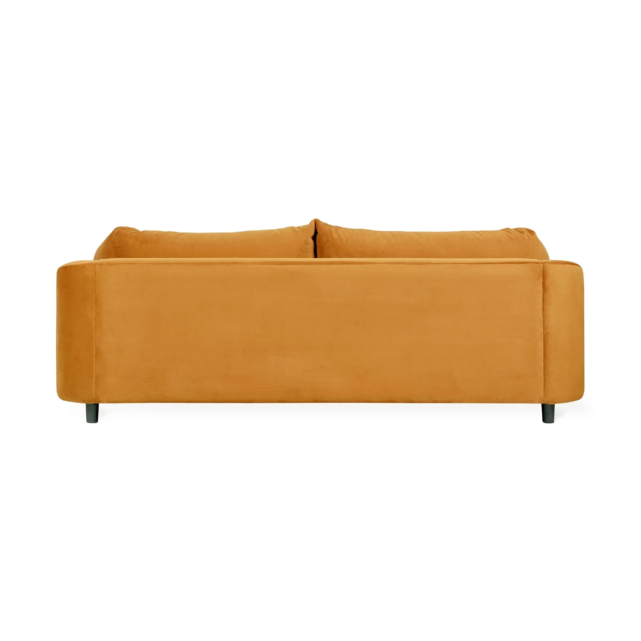 Thalia Sofa - Image 5