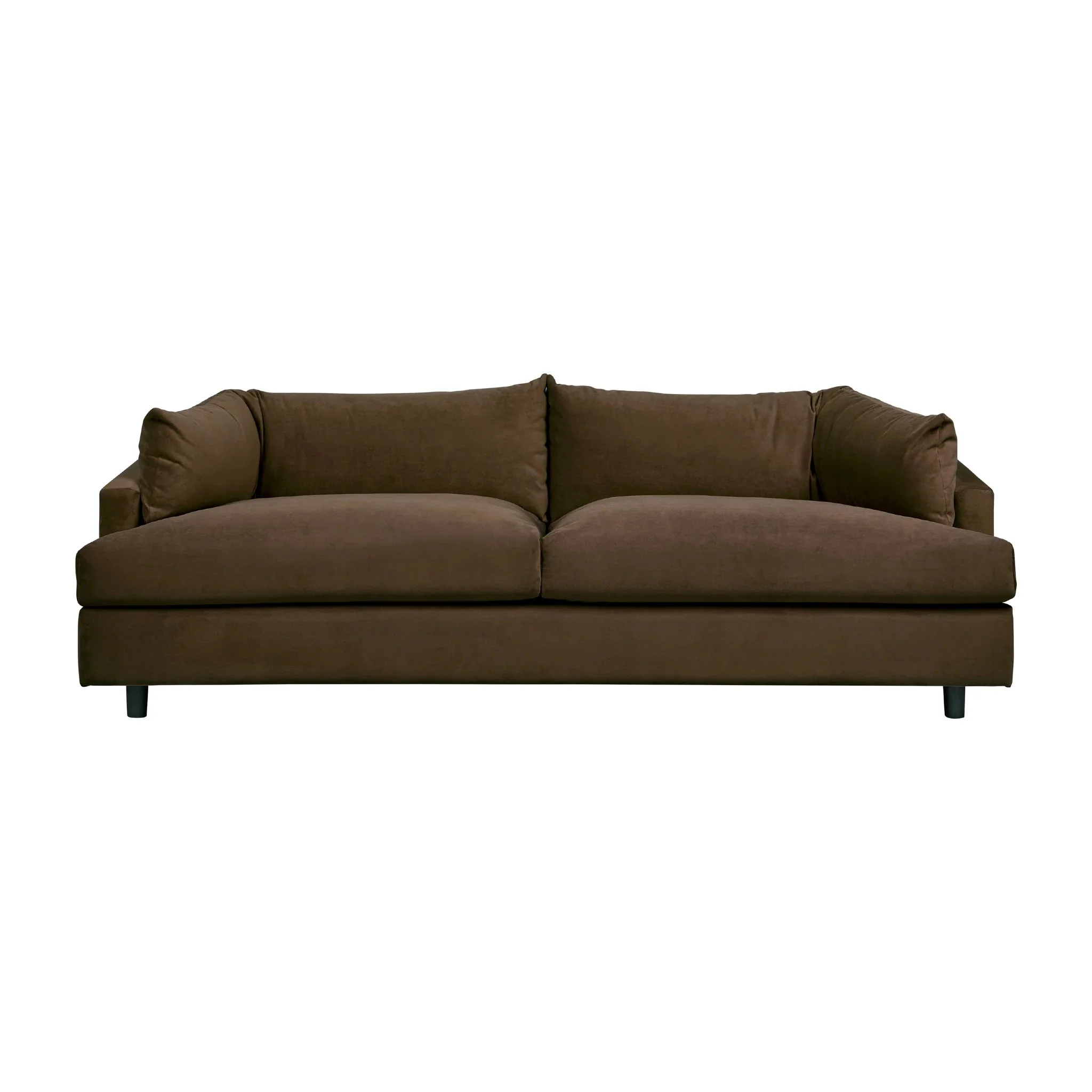 Thalia Sofa - Image 7