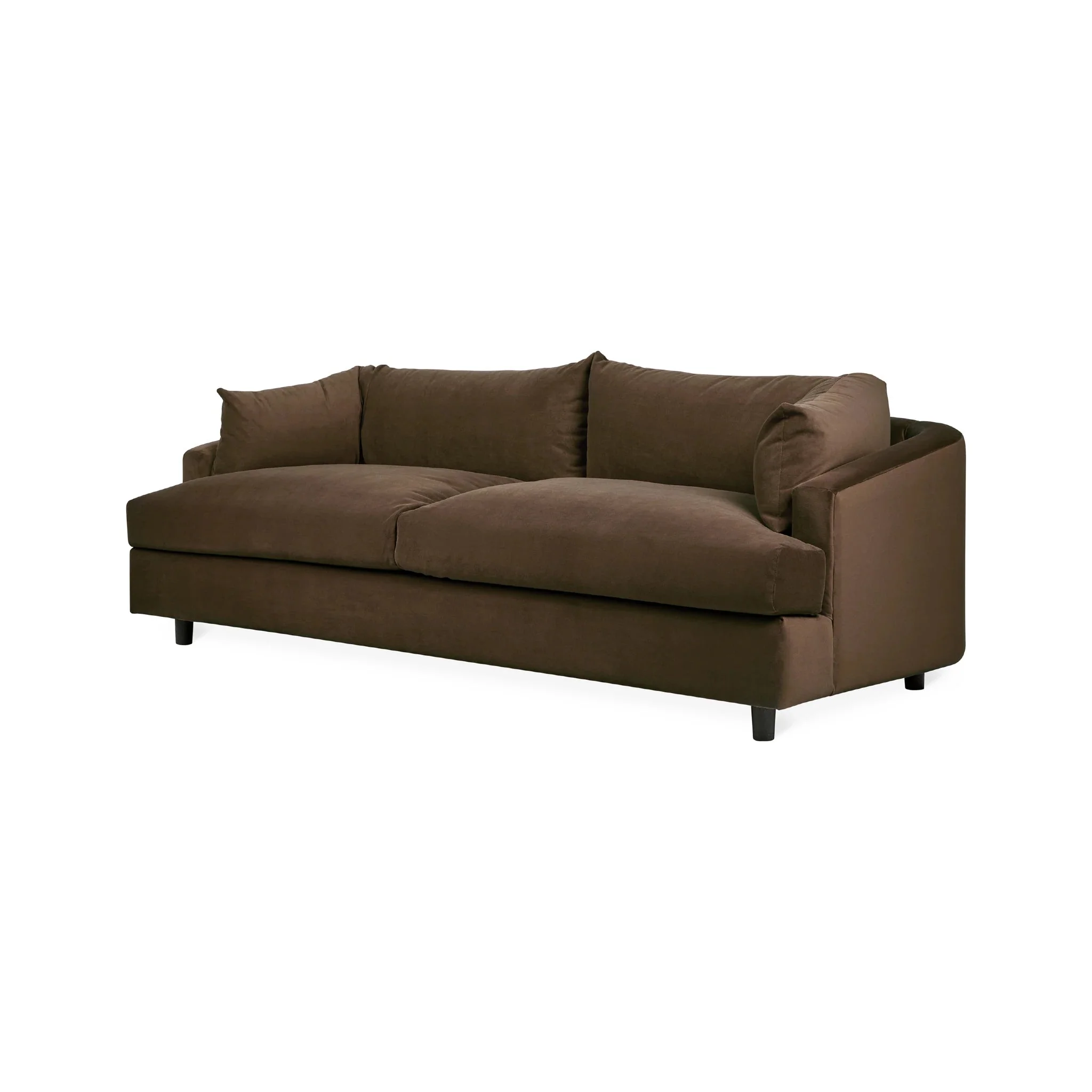 Thalia Sofa - Image 8