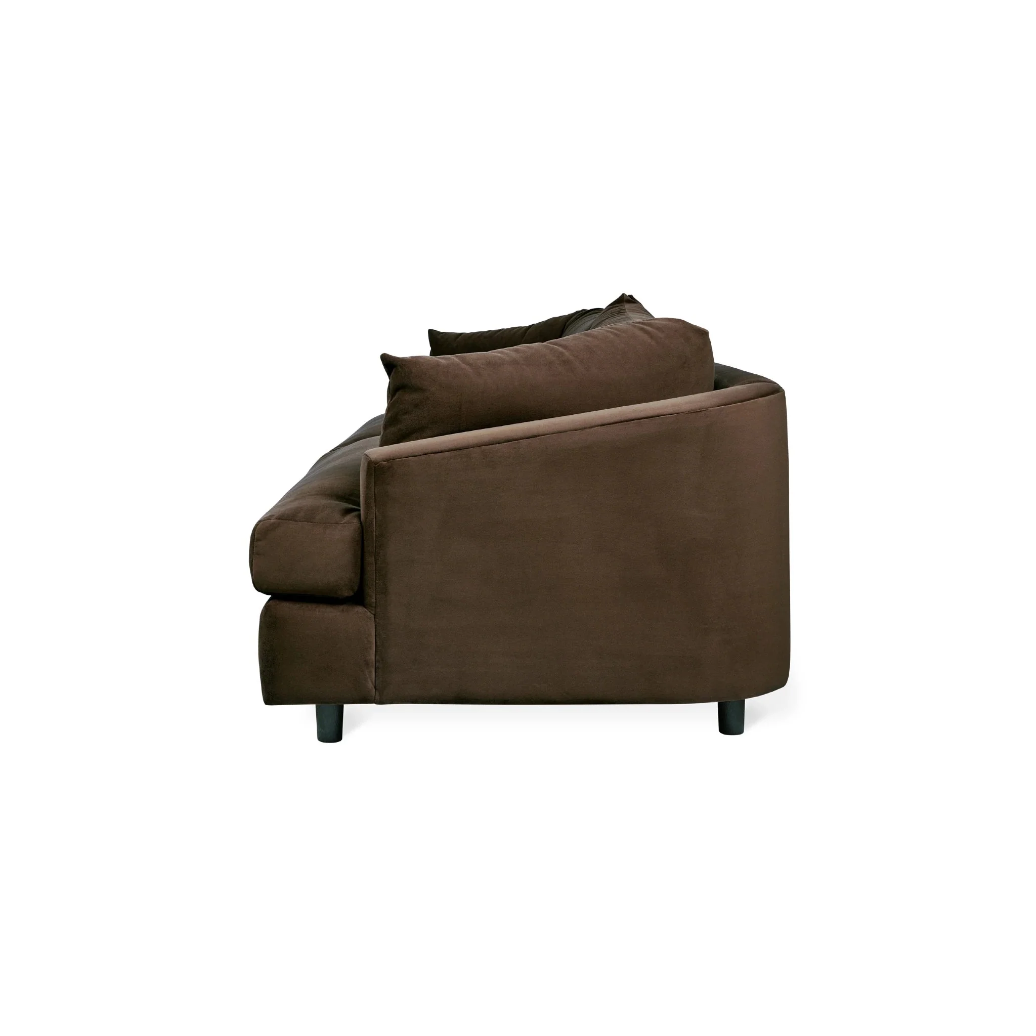 Thalia Sofa - Image 9