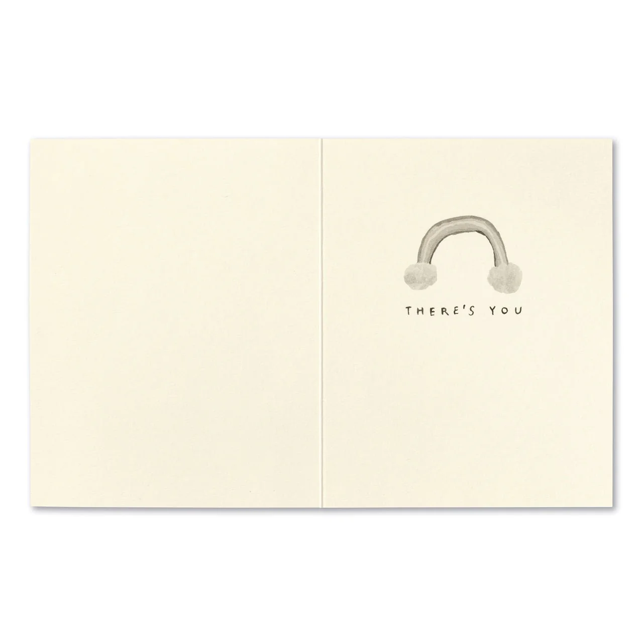 Thank Heavens Card - Image 2