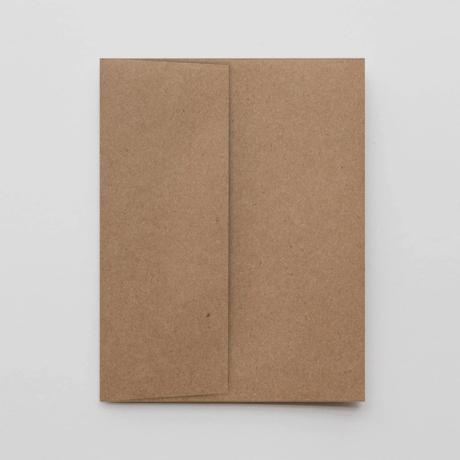 Wrinkle Rug Thank You Card - Image 3