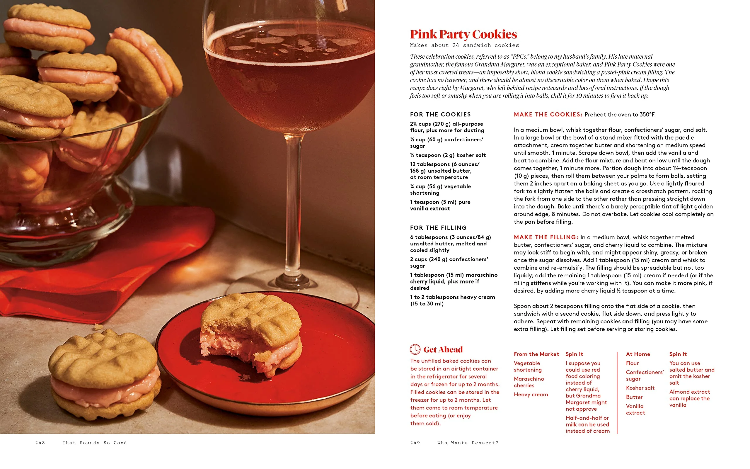 That Sounds So Good - Image 5