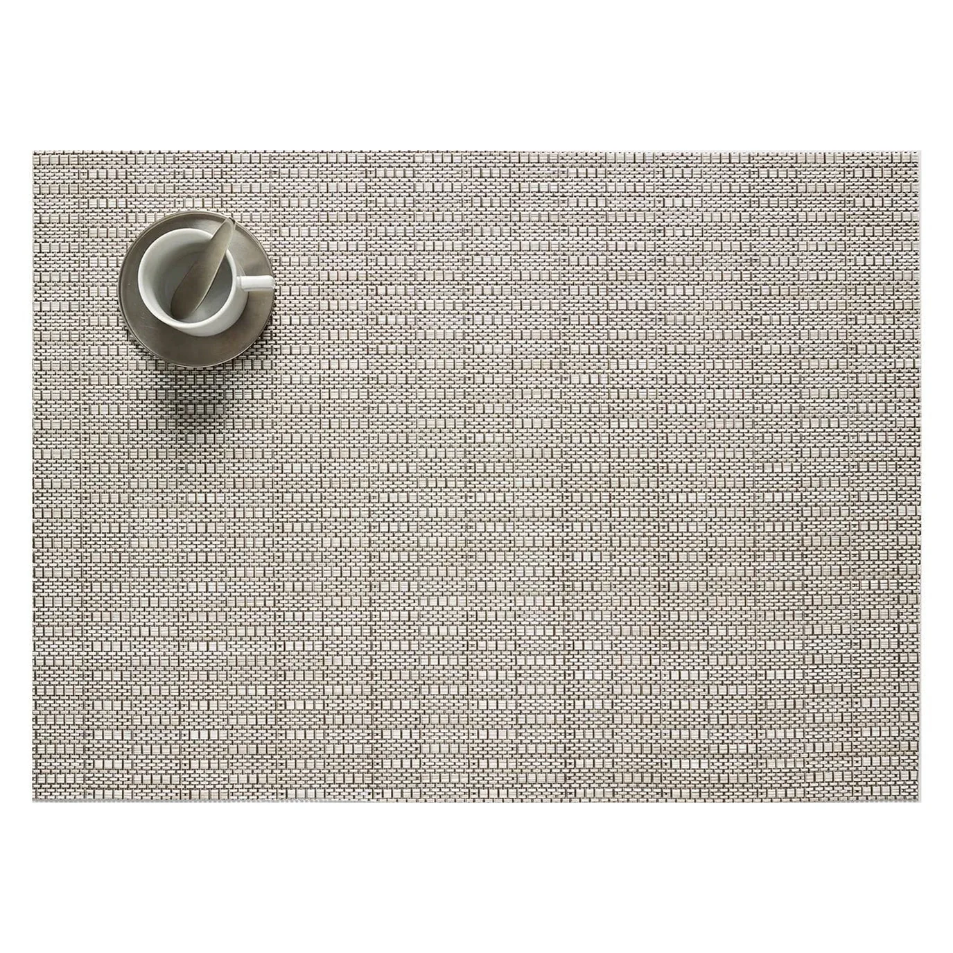 Thatch Table Mat - Image 2