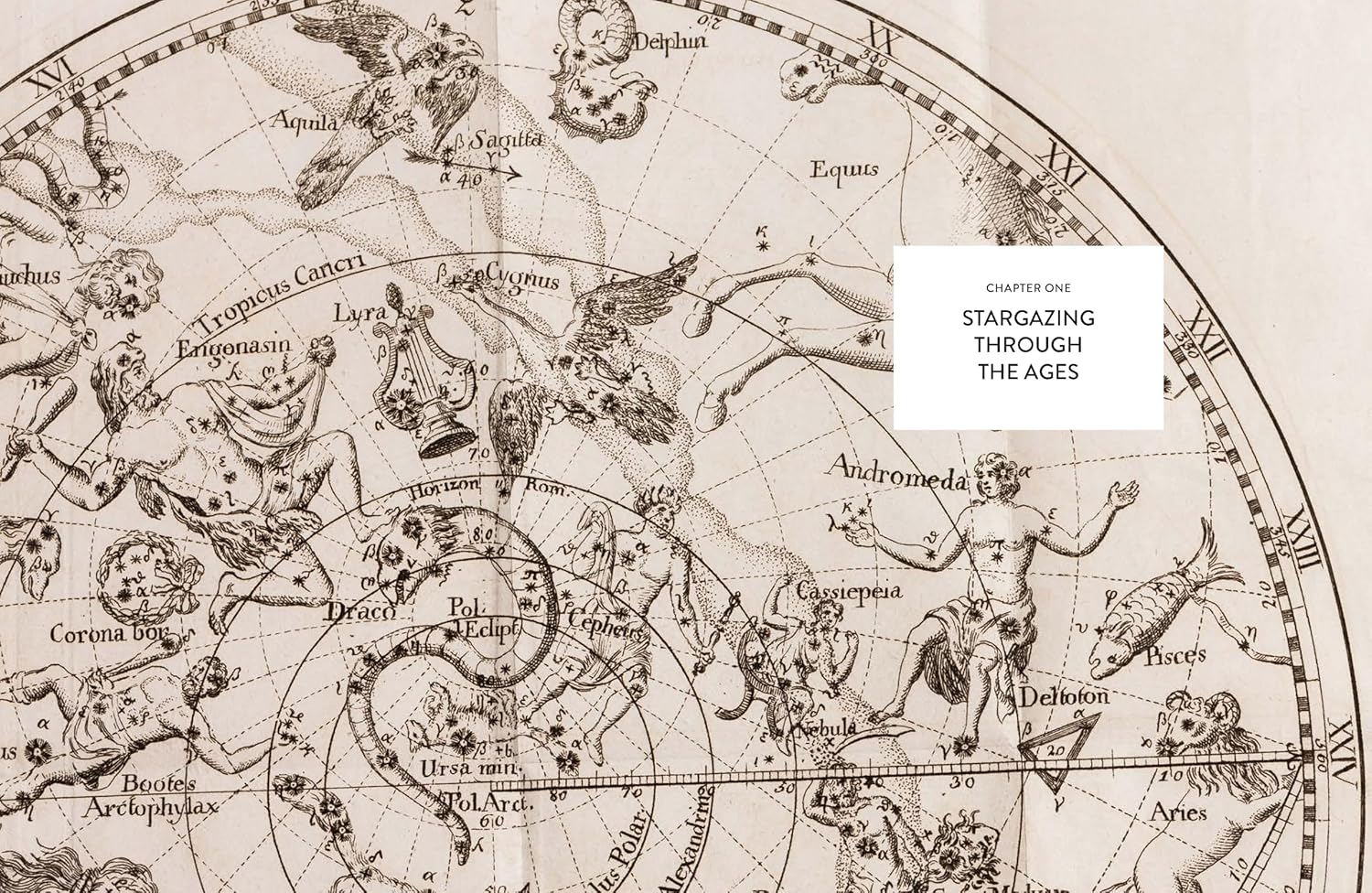 The Backyard Stargazer's Bible - Image 3