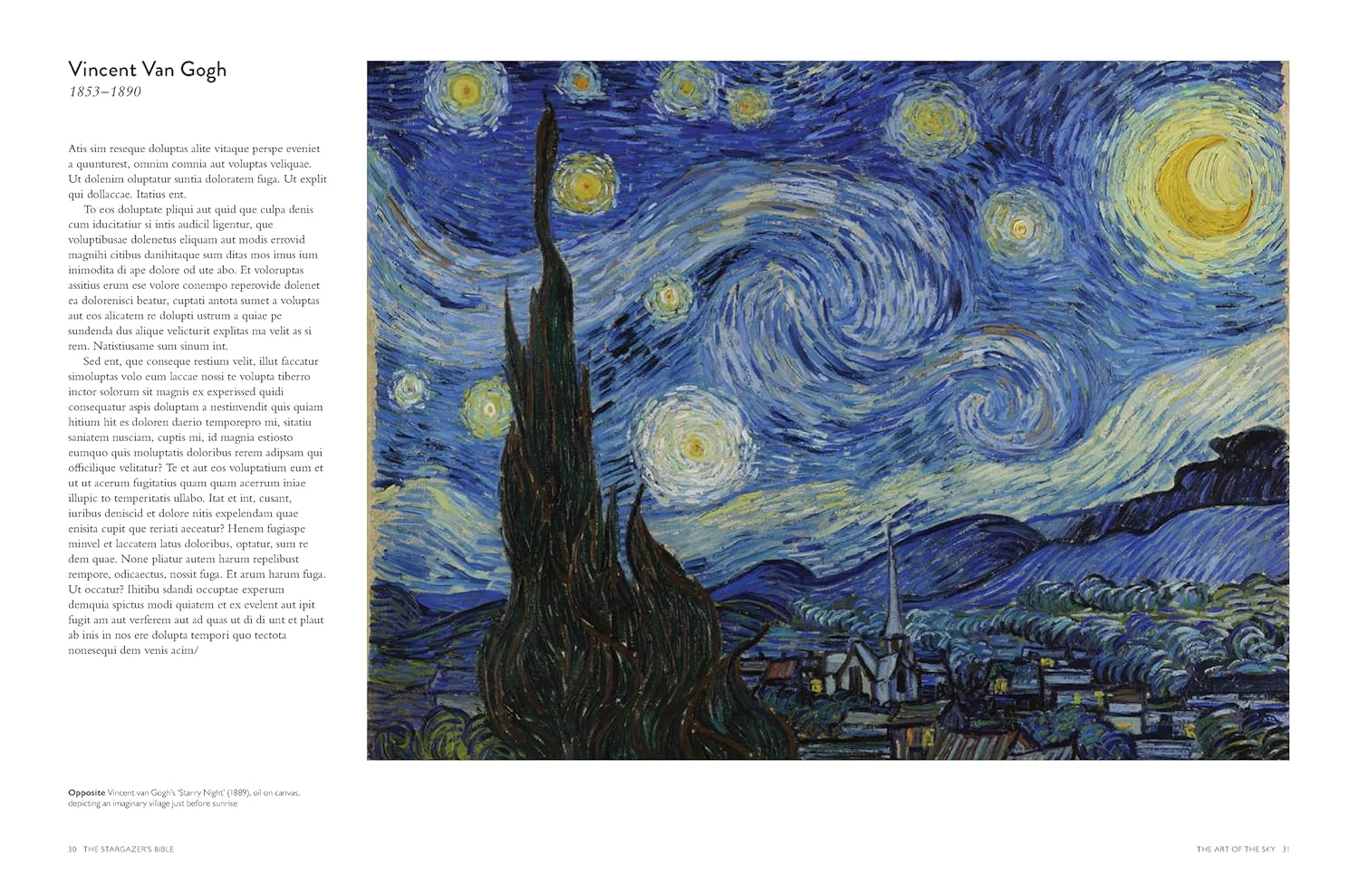 The Backyard Stargazer's Bible - Image 8