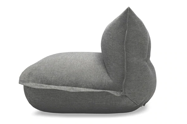 The BonBaron Chair - Image 11