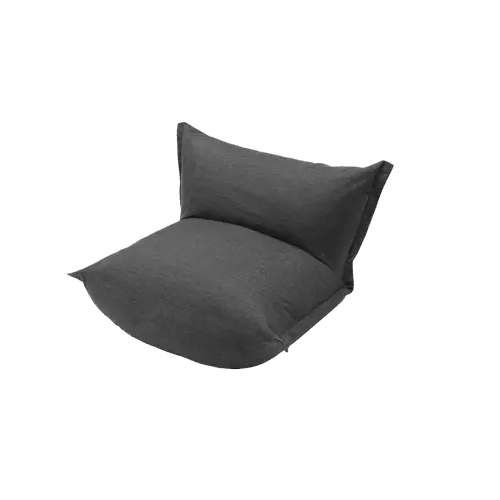 The BonBaron Chair - Image 2