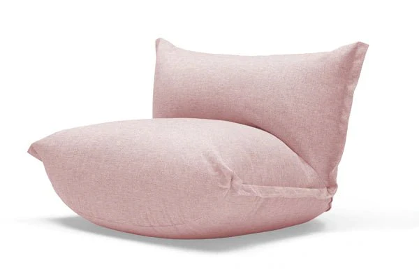 The BonBaron Chair - Image 3