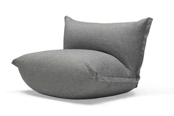 The BonBaron Chair - Image 4
