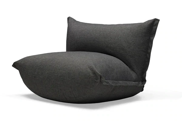 The BonBaron Chair - Image 5