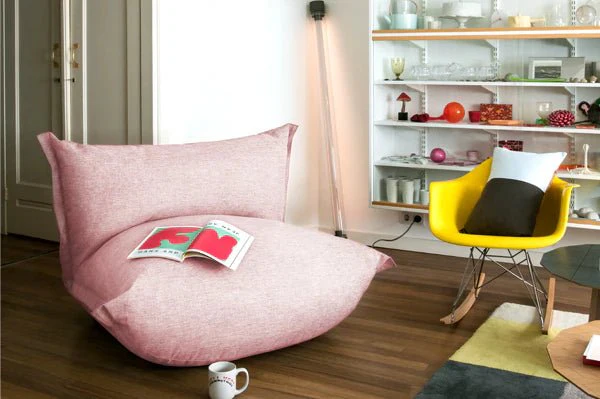 The BonBaron Chair - Image 7