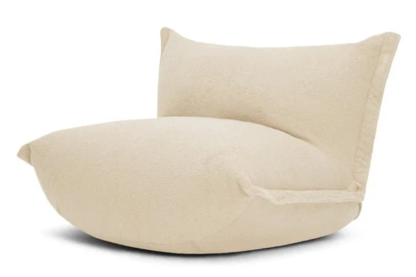 The BonBaron Sherpa Chair - Image 2