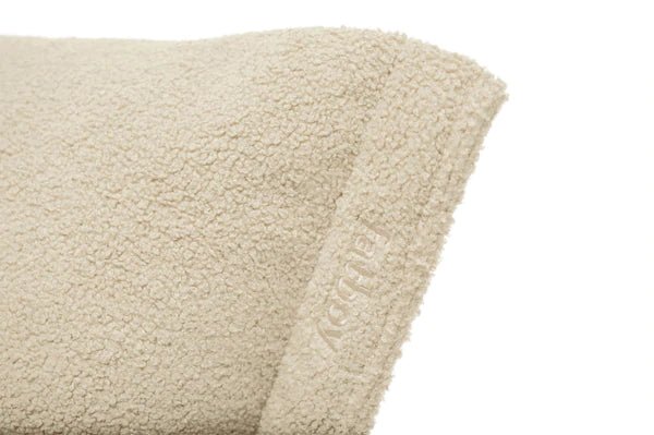 The BonBaron Sherpa Chair - Image 7