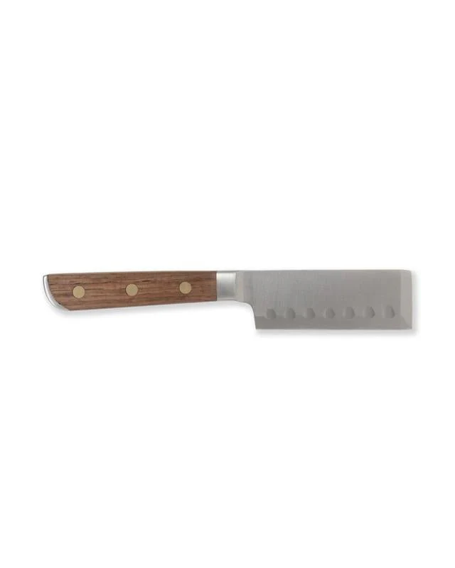 The Cheese Knife - Image 2