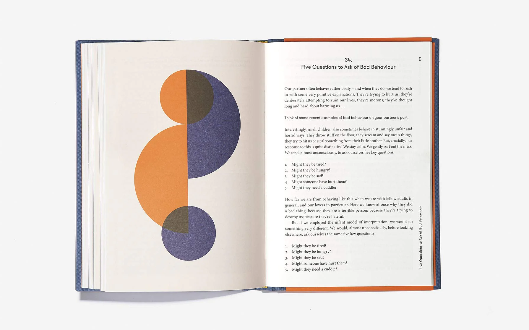 The Couple's Workbook - Image 4