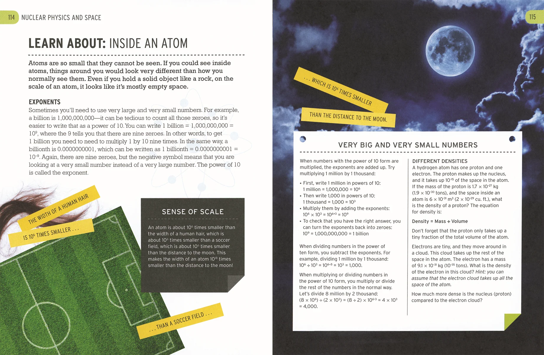 The Curious World of Kitchen Science: The Physics of Popcorn - Image 3