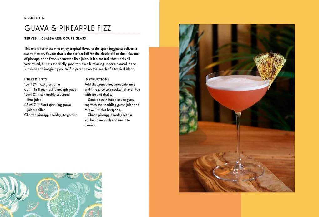The Dry Bar - Image 6