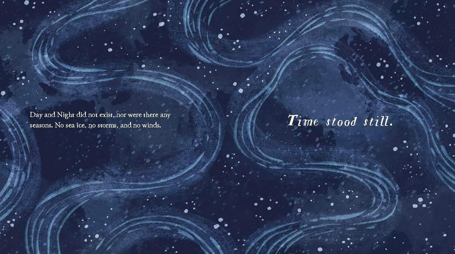 The First Peoples - Image 5