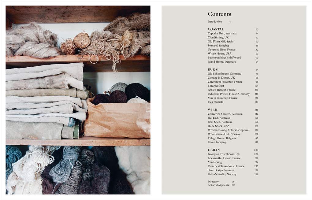 The Foraged Home - Image 2