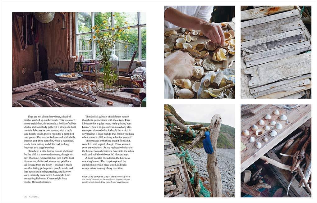 The Foraged Home - Image 3