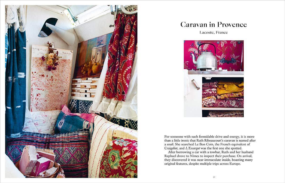 The Foraged Home - Image 4