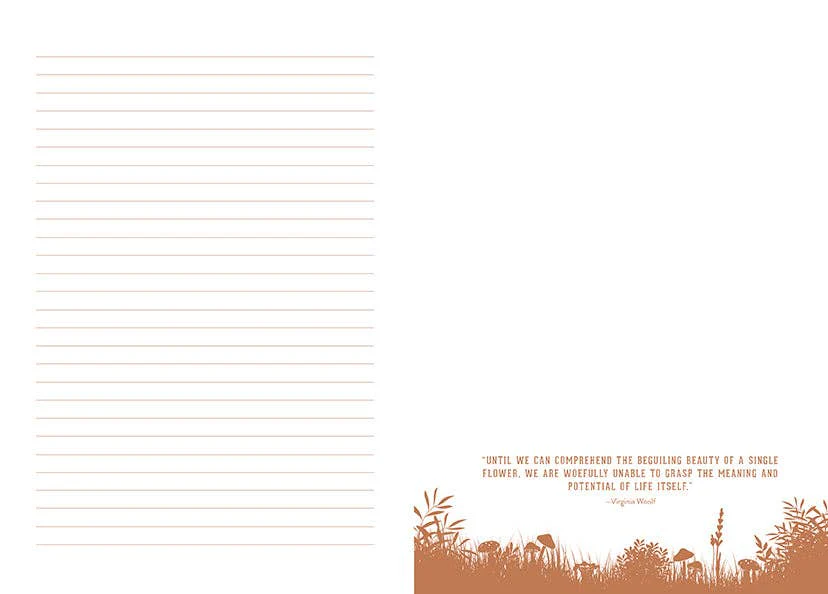 The Forager's Journal - Image 6