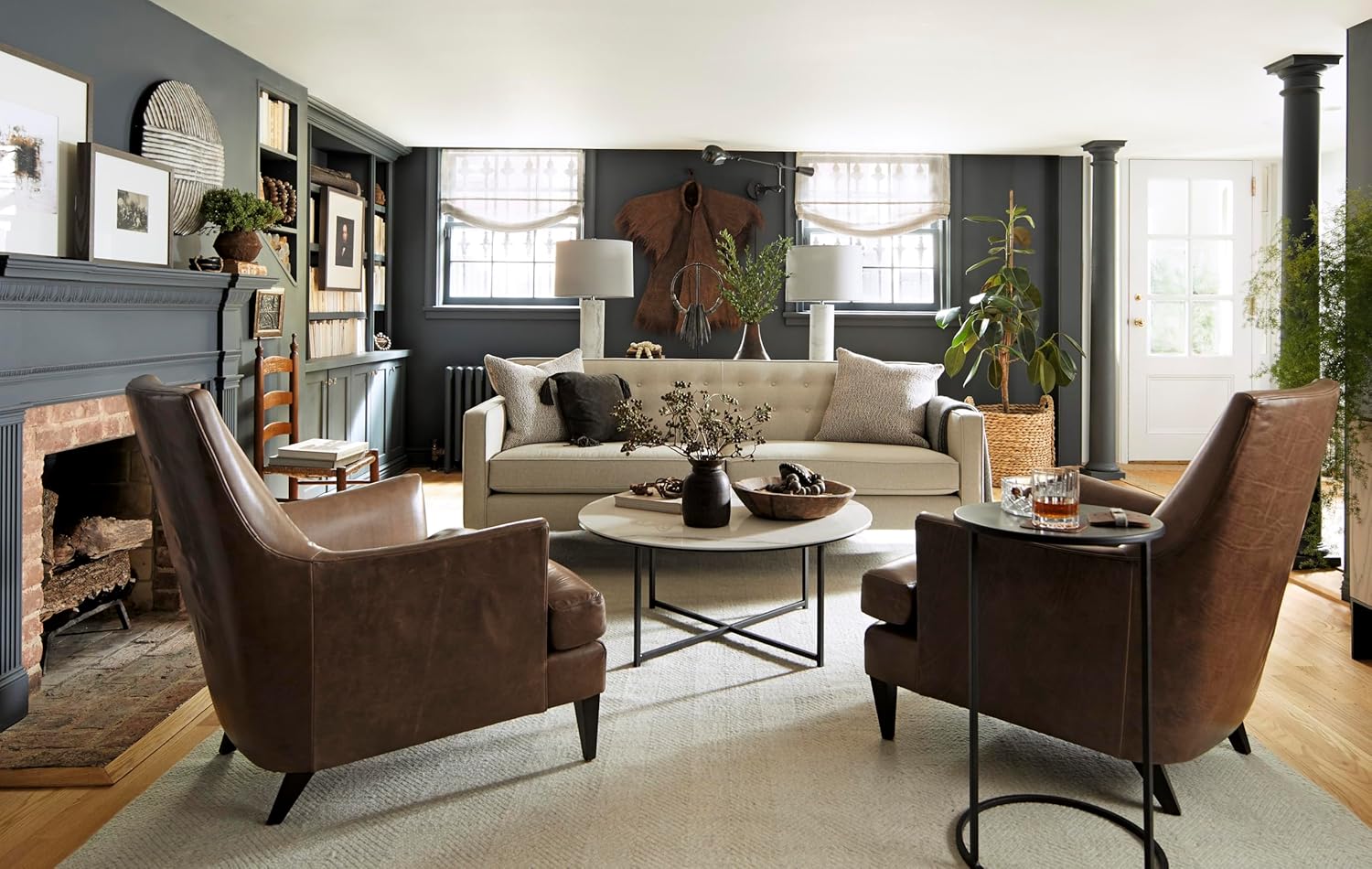 The Forever Home - Image 3