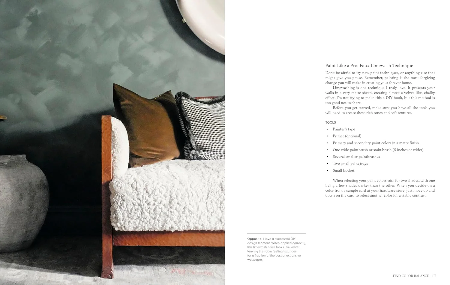 The Forever Home - Image 5